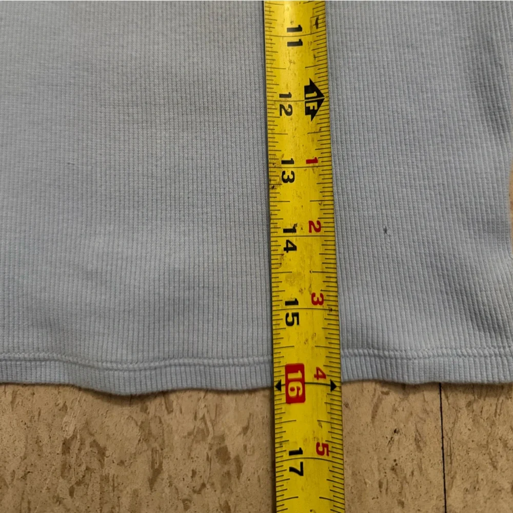 Aspire Alo Yoga Top - Picture 5 of 7